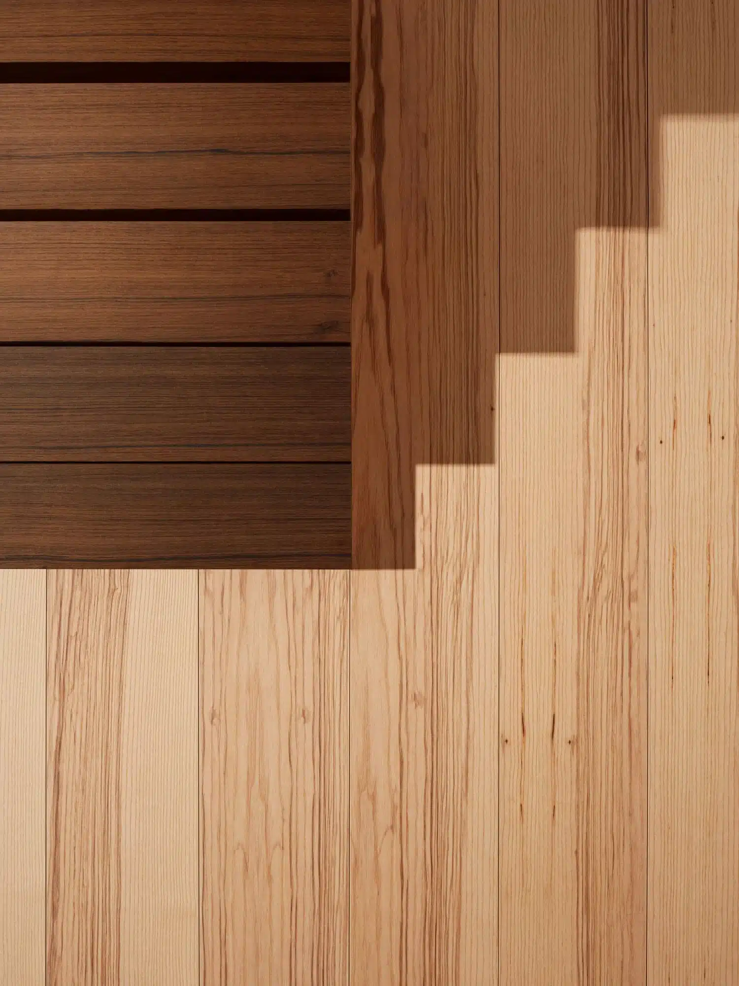 parklex prodema naturfloor w olivier ash