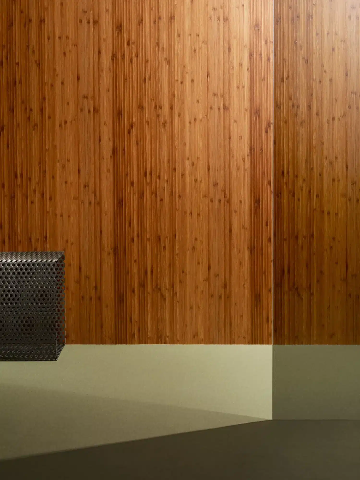 parklex prodema naturpanel w caramel bamboo