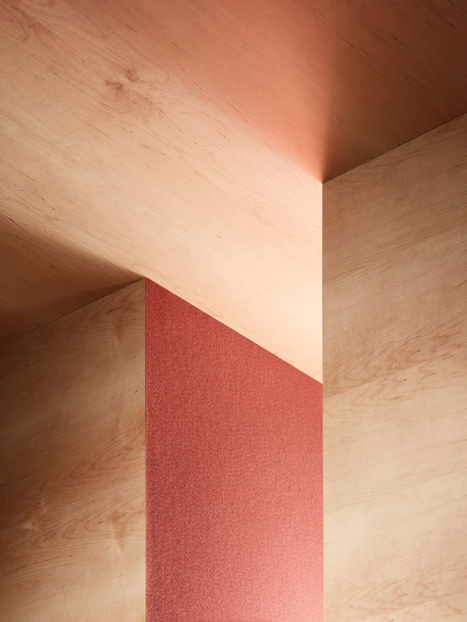 parklex prodema naturpanel w maple